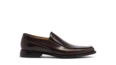 Stella-Dark-Brown_2_2400x.progressive.jpg