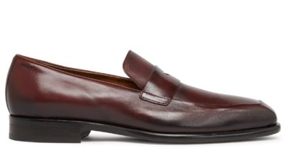 VASTO_BURGUNDY_2_2400x.progressive.jpg