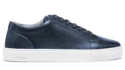 hayle-navy-3_2400x.progressive.jpg