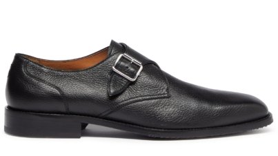 luisetto-black-1_2400x.progressive.jpg