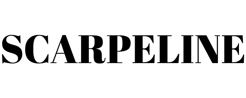 cropped-SCARPELINE-1.png